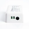 Контроллер для RGB светодиодной ленты Feron LD63 48030 Контроллер для RGB светодиодной ленты Feron LD63 48030