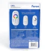 Контроллер для RGB светодиодной ленты Feron LD63 48030 Контроллер для RGB светодиодной ленты Feron LD63 48030