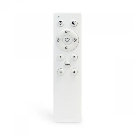 Пульт ДУ ST Luce Skyline 220 ST015.500.98