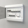 Реле Wi-Fi Elektrostandard 76005/00 4690389184406 Реле Wi-Fi Elektrostandard 76005/00 4690389184406