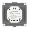 Панель управления Arlight Smart-P1-Dim-G-IN White 033752