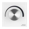 Панель управления Arlight Smart-P1-Dim-G-IN White 033752