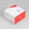 Панель управления Arlight Smart-P8-RGB-G-IN White 033764
