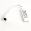 Контроллер для RGB светодиодной ленты Feron LD66 48032