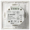 Панель управления Arlight Dali-901-11-ADDR-3SC-Dim-DT6-IN White 037190