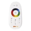 Контроллер Jazzway PRC-4000RF RGB 1007957 Контроллер Jazzway PRC-4000RF RGB 1007957
