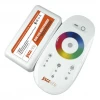 Контроллер Jazzway PRC-4000RF RGB 1007957 Контроллер Jazzway PRC-4000RF RGB 1007957