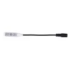 Мини-контроллер RGB Jazzway 1003614 Мини-контроллер RGB Jazzway 1003614