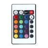 Контроллер Jazzway ZC-1000RC RGB 3327385 Контроллер Jazzway ZC-1000RC RGB 3327385