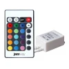 Контроллер Jazzway ZC-1000RC RGB 3327385 Контроллер Jazzway ZC-1000RC RGB 3327385