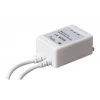 Контроллер Jazzway ZC-1000RC RGB 3327385 Контроллер Jazzway ZC-1000RC RGB 3327385