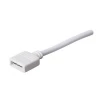 Контроллер Jazzway ZC-1000RC RGB 3327385 Контроллер Jazzway ZC-1000RC RGB 3327385