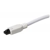Контроллер Jazzway ZC-1000RC RGB 3327385 Контроллер Jazzway ZC-1000RC RGB 3327385