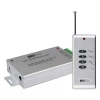 Контроллер Jazzway ZC-2000RC RGB 3327392 Контроллер Jazzway ZC-2000RC RGB 3327392