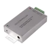 Контроллер Jazzway ZC-2000RC RGB 3327392 Контроллер Jazzway ZC-2000RC RGB 3327392