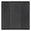 Панель управления Arlight KNX-223-2-Black 028757 Панель управления Arlight KNX-223-2-Black 028757