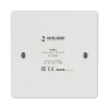 Панель управления Arlight Tuya-228-1-RF-Suf 033667