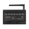 Релейный модуль Arlight TY-706-WF-DIN 029696 Релейный модуль Arlight TY-706-WF-DIN 029696