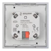 Панель управления Arlight KNX-223-8-Grey 027962 Панель управления Arlight KNX-223-8-Grey 027962