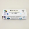 Контроллер Citilux Смарт CLR6S Контроллер Citilux Смарт CLR6S