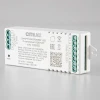 Контроллер Citilux Смарт CLR6S Контроллер Citilux Смарт CLR6S