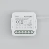 Выключатель трехканальный Wi-Fi Maytoni Technical MD003 Выключатель трехканальный Wi-Fi Maytoni Technical MD003