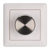 Панель управления Arlight Rotary Dali-233-1G-Dim-IN 025529