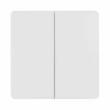 Панель управления Arlight Tuya-228-2-RF-Suf 031685 Панель управления Arlight Tuya-228-2-RF-Suf 031685