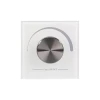 Панель управления Arlight Rotary Dali-133-BR-Dim-IN 026493 Панель управления Arlight Rotary Dali-133-BR-Dim-IN 026493