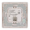 Панель управления Arlight Dali-223-4G-Dim-IN 026347 Панель управления Arlight Dali-223-4G-Dim-IN 026347