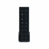 Пульт ДУ iLedex Technical Vision RC 48-BK Пульт ДУ iLedex Technical Vision RC 48-BK