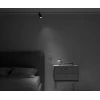 Беспроводная панель управления Maytoni Technical Smart home DRC034-8-W Беспроводная панель управления Maytoni Technical Smart home DRC034-8-W