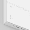 Беспроводная панель управления Maytoni Technical Smart home DRC034-8-W Беспроводная панель управления Maytoni Technical Smart home DRC034-8-W