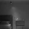 Беспроводная панель управления Maytoni Technical Smart home DRC034-8-W Беспроводная панель управления Maytoni Technical Smart home DRC034-8-W
