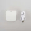 Модуль управления Crystal Lux Space Smart Home CLT 0.203 12