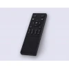 Пульт ДУ Ambrella Light Track System Magnetic 220V GL1901 Пульт ДУ Ambrella Light Track System Magnetic 220V GL1901
