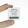 Смарт-реле Citilux одноканальное CLR01 Смарт-реле Citilux одноканальное CLR01