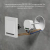 Wi-Fi реле-диммер одноканальное Denkirs 1x150Вт RL1003-DM/1 Wi-Fi реле-диммер одноканальное Denkirs 1x150Вт RL1003-DM/1