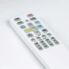 Пульт ДУ Citilux CLR5G_F1.1 Пульт ДУ Citilux CLR5G_F1.1