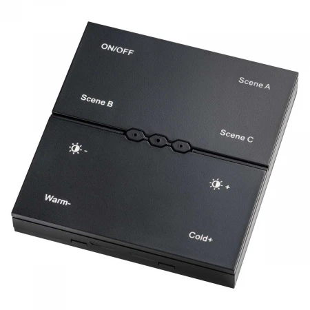 Пульт Lightstar 505537R