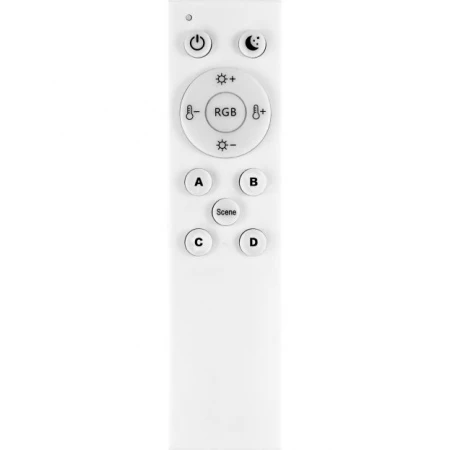 Пульт ДУ EKS Colibri 0У-00002331