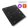 Панель управления EKS Colibri Smart 0У-00002100 Панель управления EKS Colibri Smart 0У-00002100