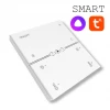 Панель управления EKS Colibri Smart 0У-00002099 Панель управления EKS Colibri Smart 0У-00002099