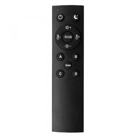 Пульт ДУ EKS Colibri 0У-00002332