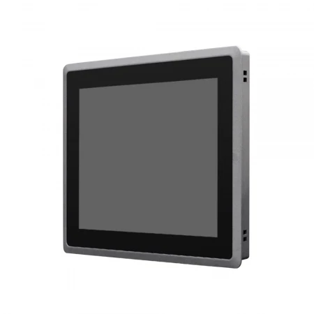 Пульт управления освещением Integra ПУО-220-Е PL-0212.0001.0001-02.001002