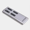 Пульт управления светом Y11 Elektrostandard a043622 Пульт управления светом Y11 Elektrostandard a043622