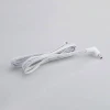 Провод Arlight Bar-J3.5mm-DT 200cm 023923 Провод Arlight Bar-J3.5mm-DT 200cm 023923