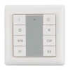 Панель управления Arlight Knob SR-2402K8-DT8-G1-UP 023792