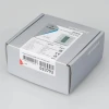 Панель управления Arlight Knob SR-2402K8-DT8-G1-UP 023792