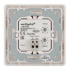 Панель управления Arlight Knob SR-2402K8-DT8-G1-UP 023792